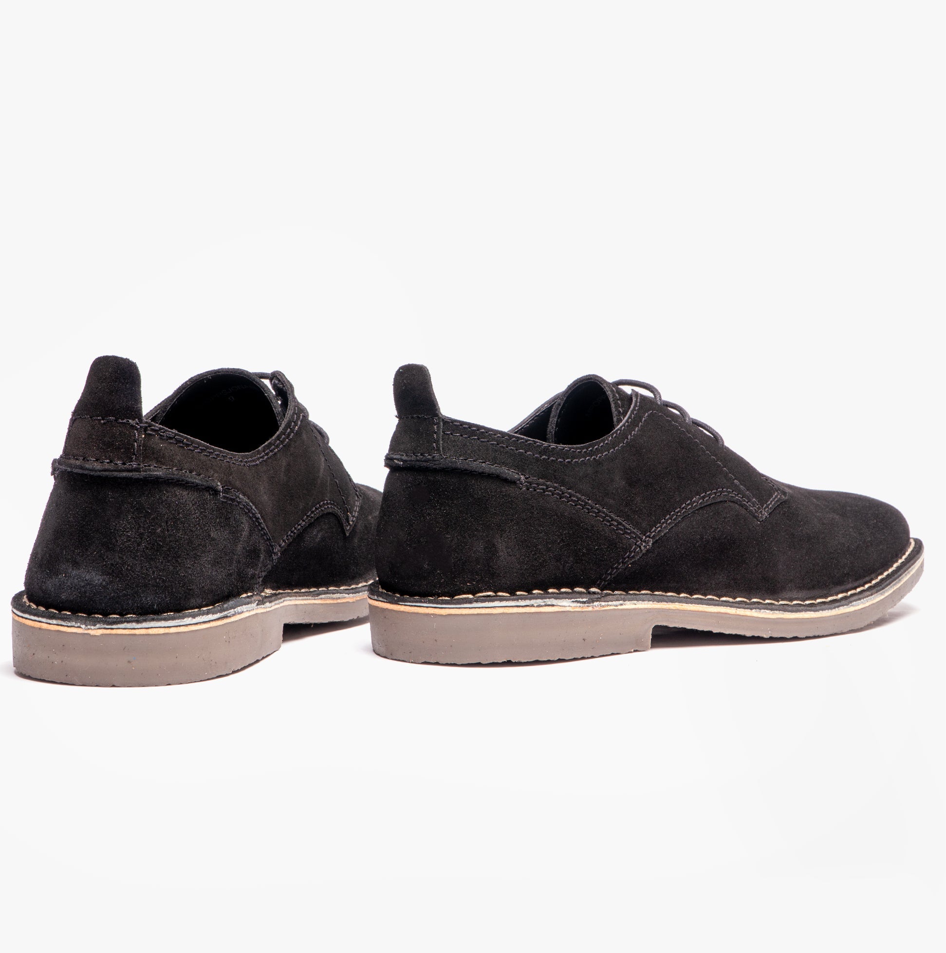 Popps-[JONAS-BLK]-Black-3.jpg