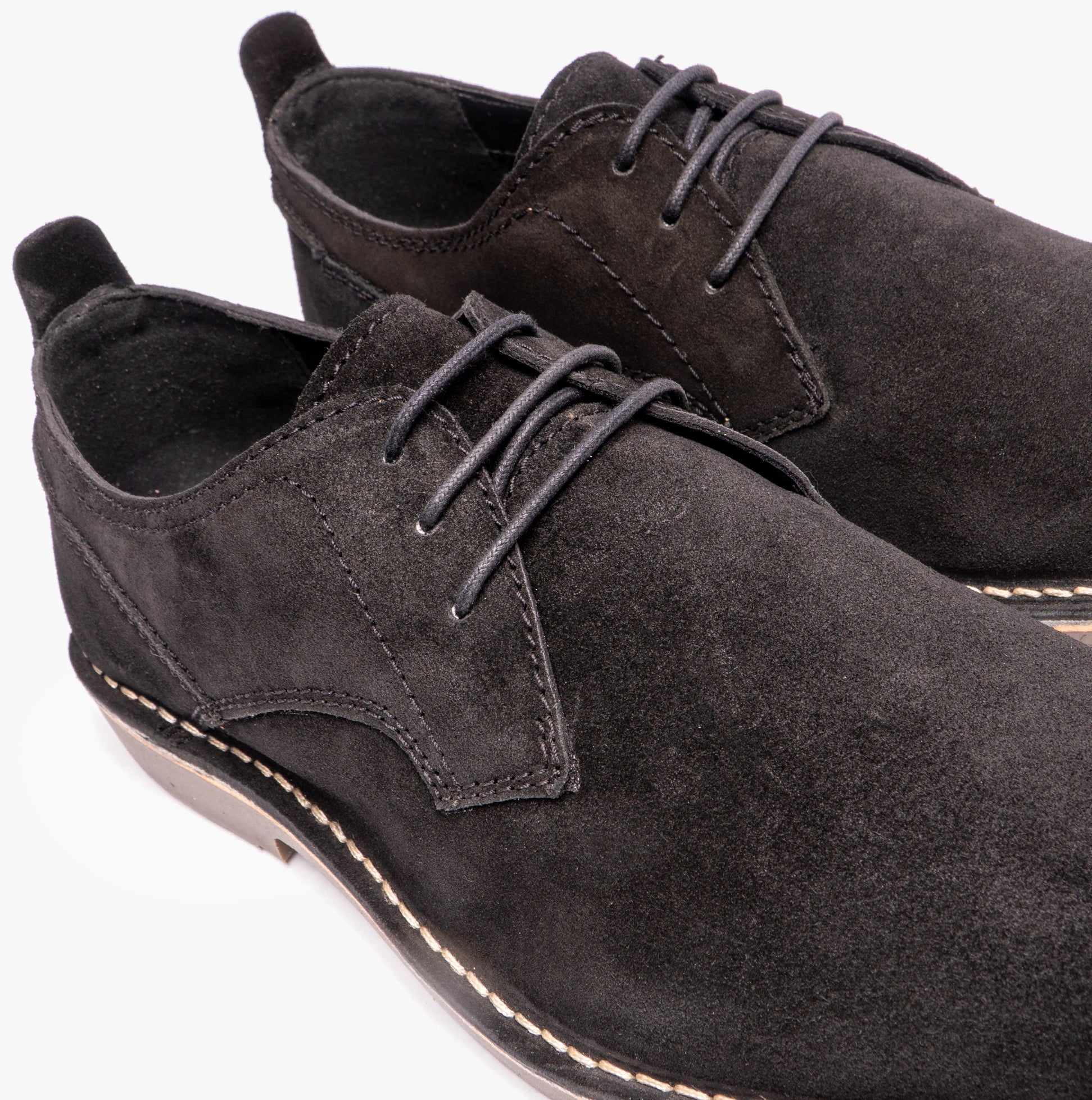 Popps-[JONAS-BLK]-Black-4.jpg