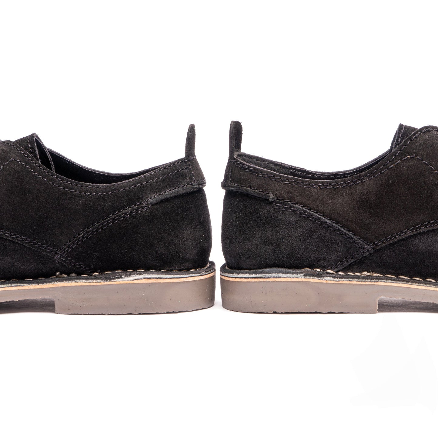 Popps-[JONAS-BLK]-Black-5.jpg