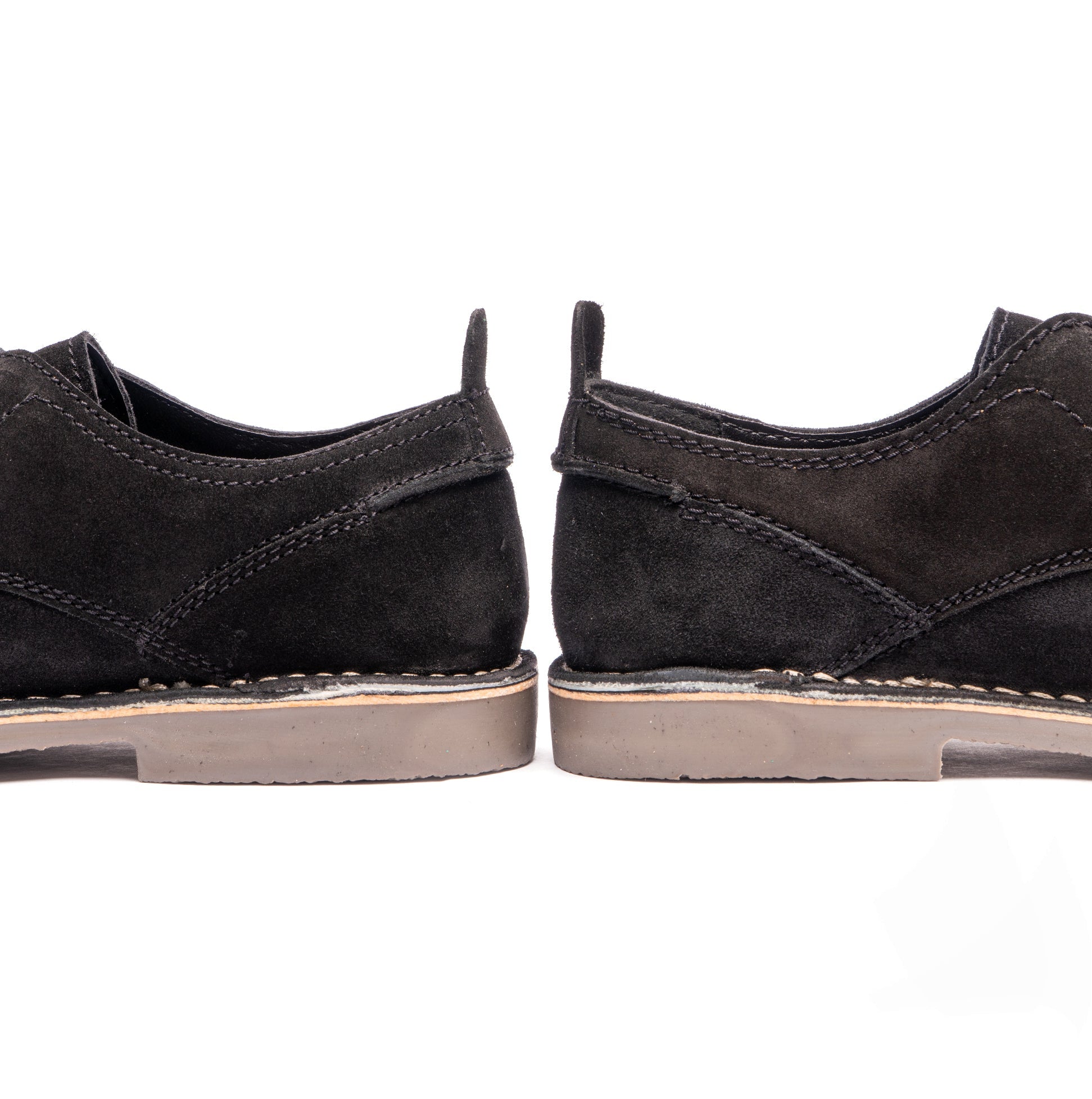 Popps-[JONAS-BLK]-Black-5.jpg