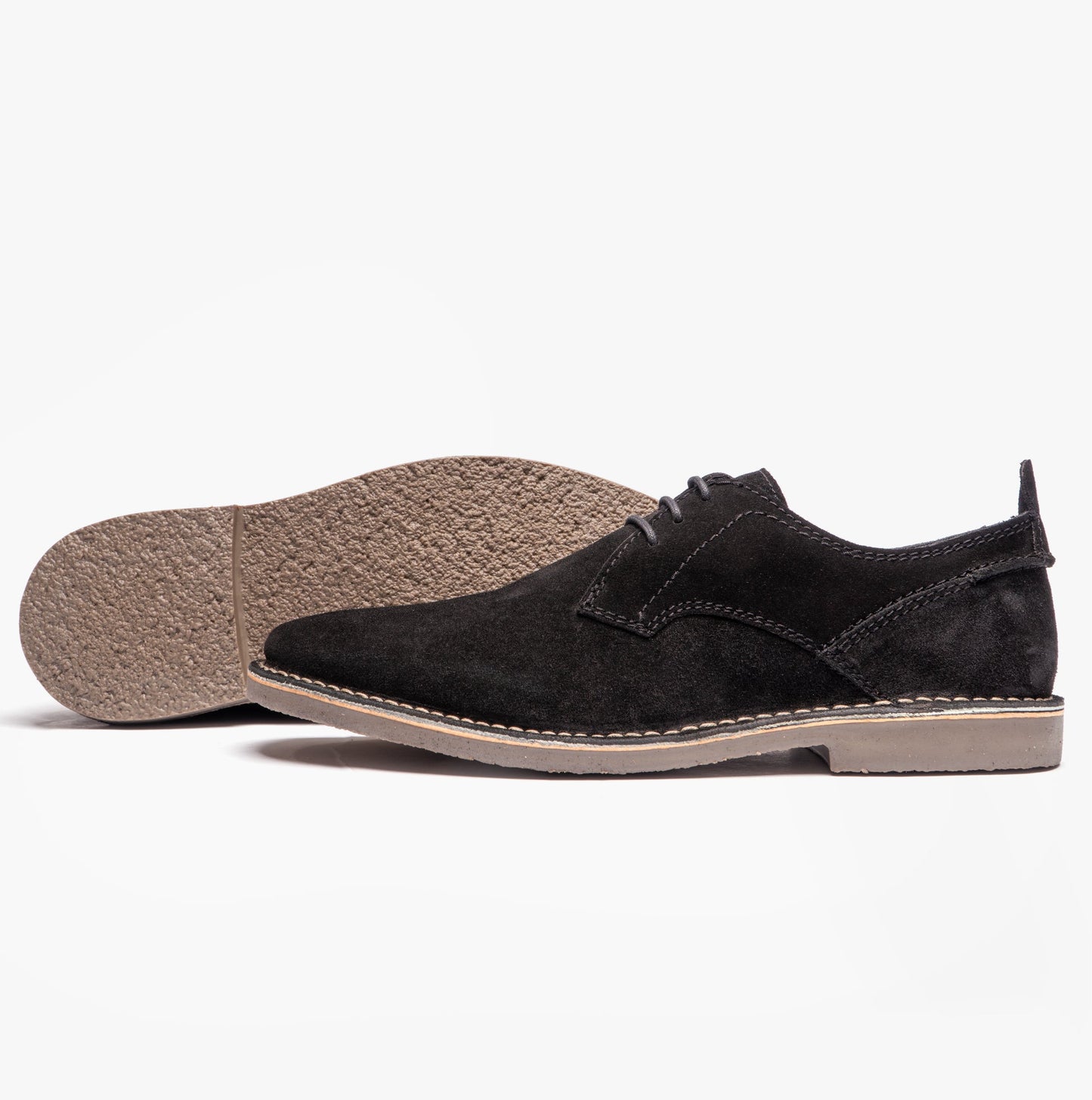 Popps-[JONAS-BLK]-Black-6.jpg