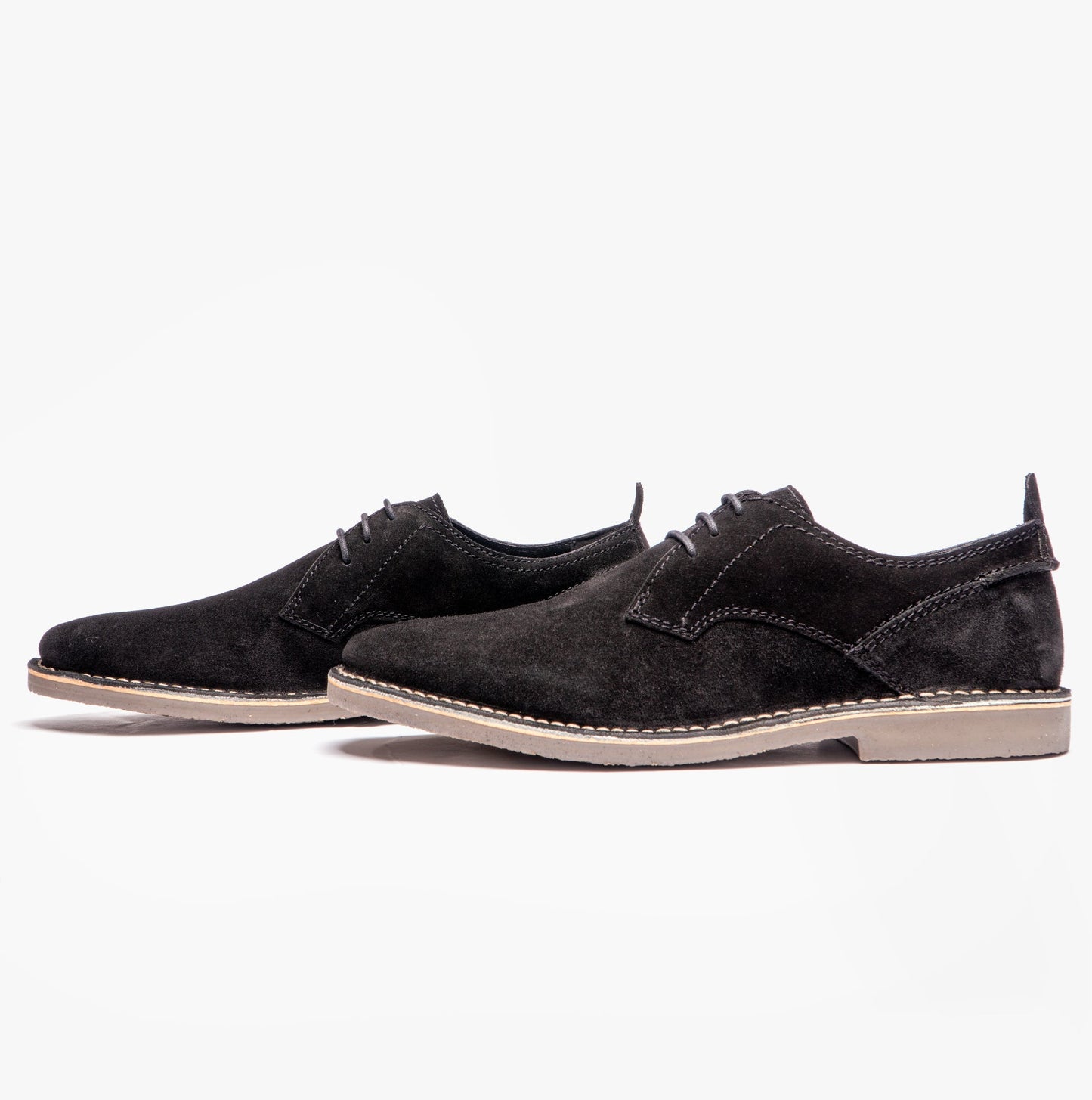 Popps-[JONAS-BLK]-Black-7.jpg