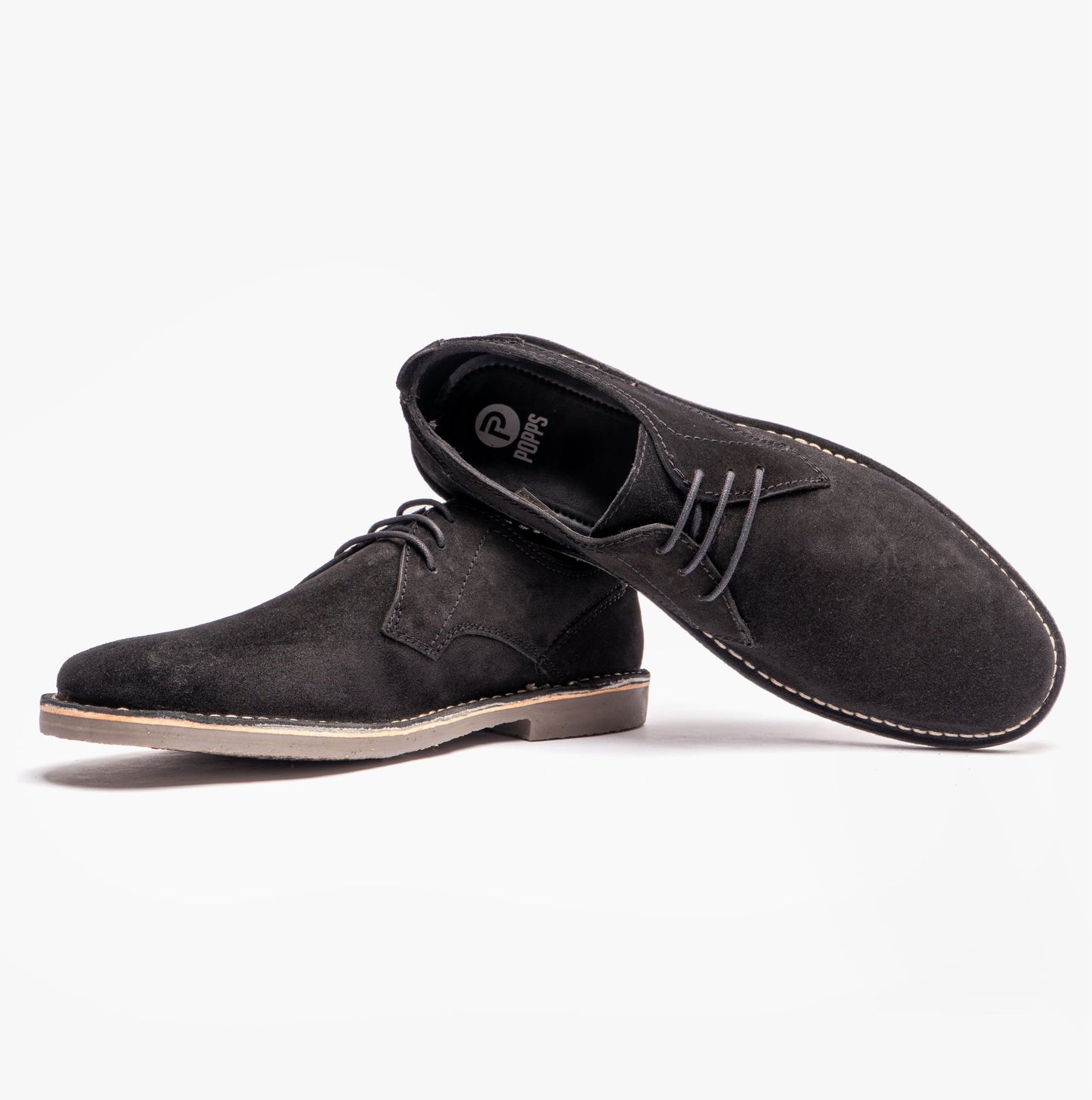 Popps-[JONAS-BLK]-Black-8.jpg