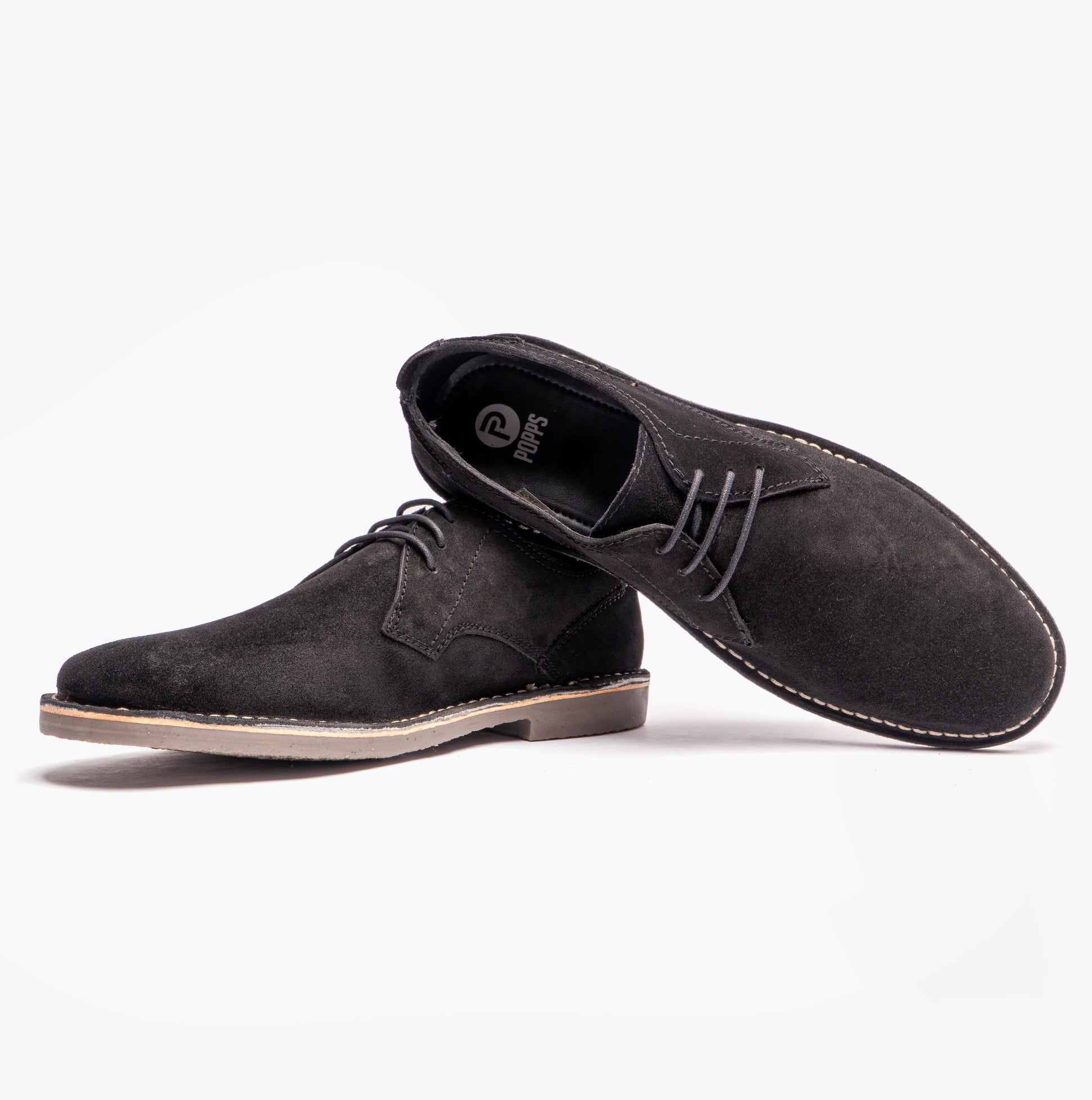 Popps-[JONAS-BLK]-Black-8.jpg