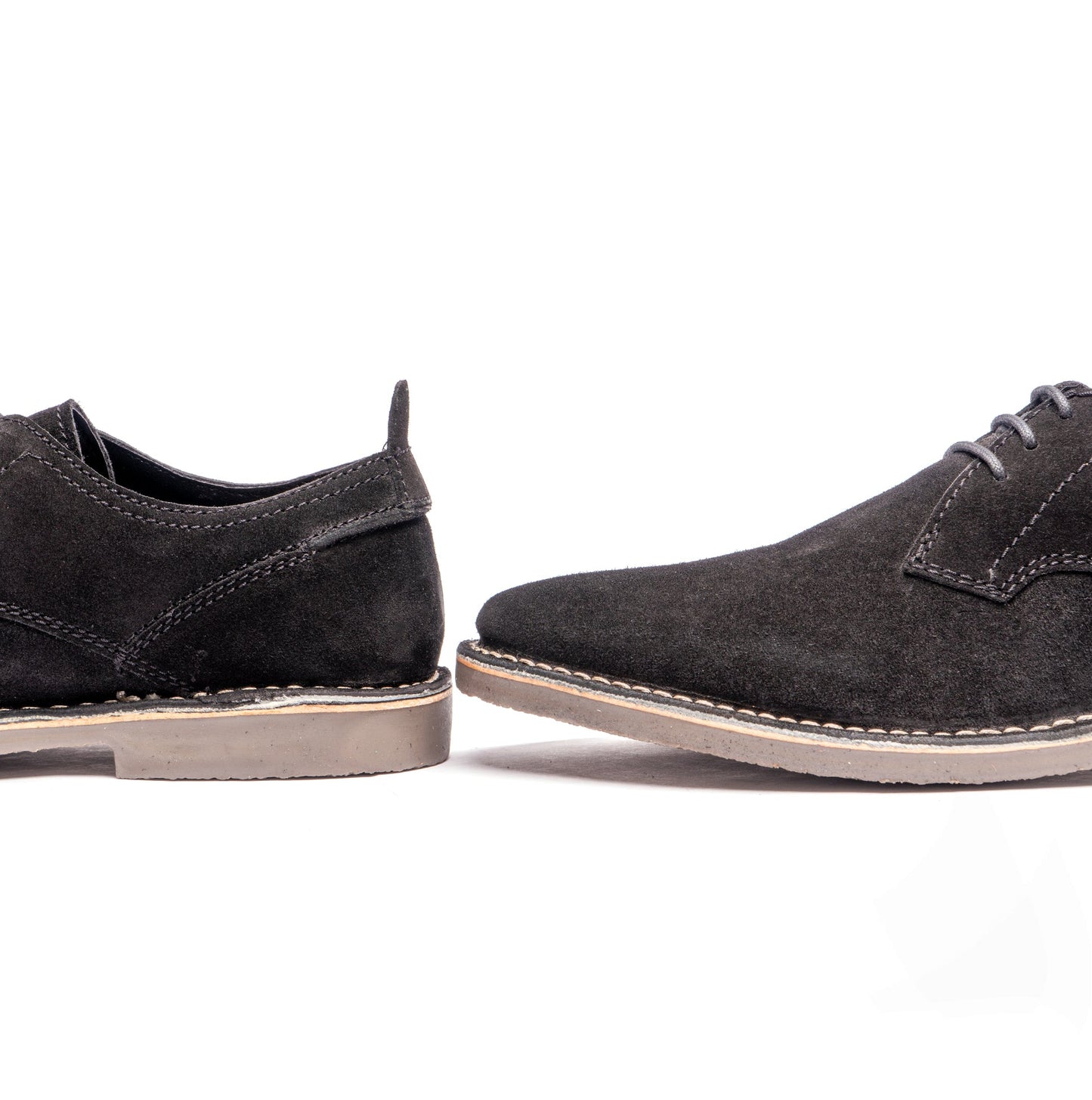 Popps-[JONAS-BLK]-Black-9.jpg