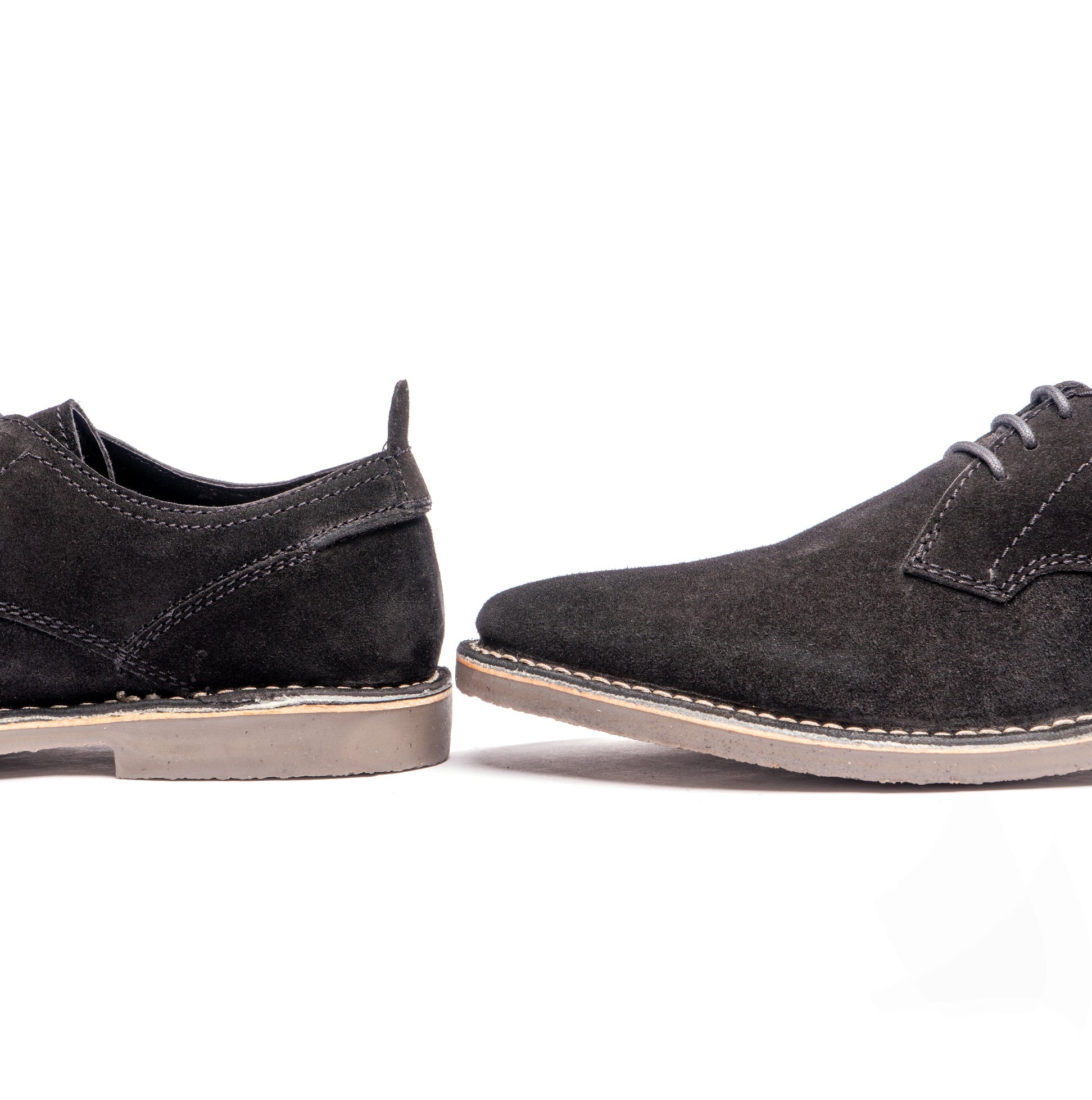 Popps-[JONAS-BLK]-Black-9.jpg