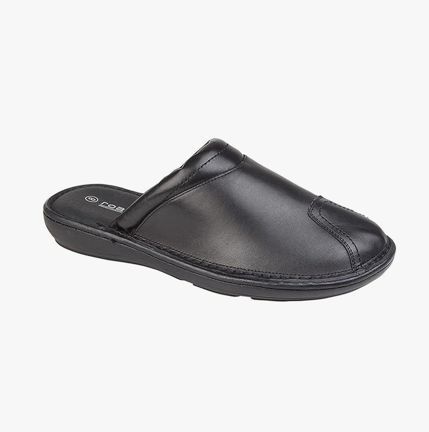 Roamers-[M024A]-Black-1.jpg