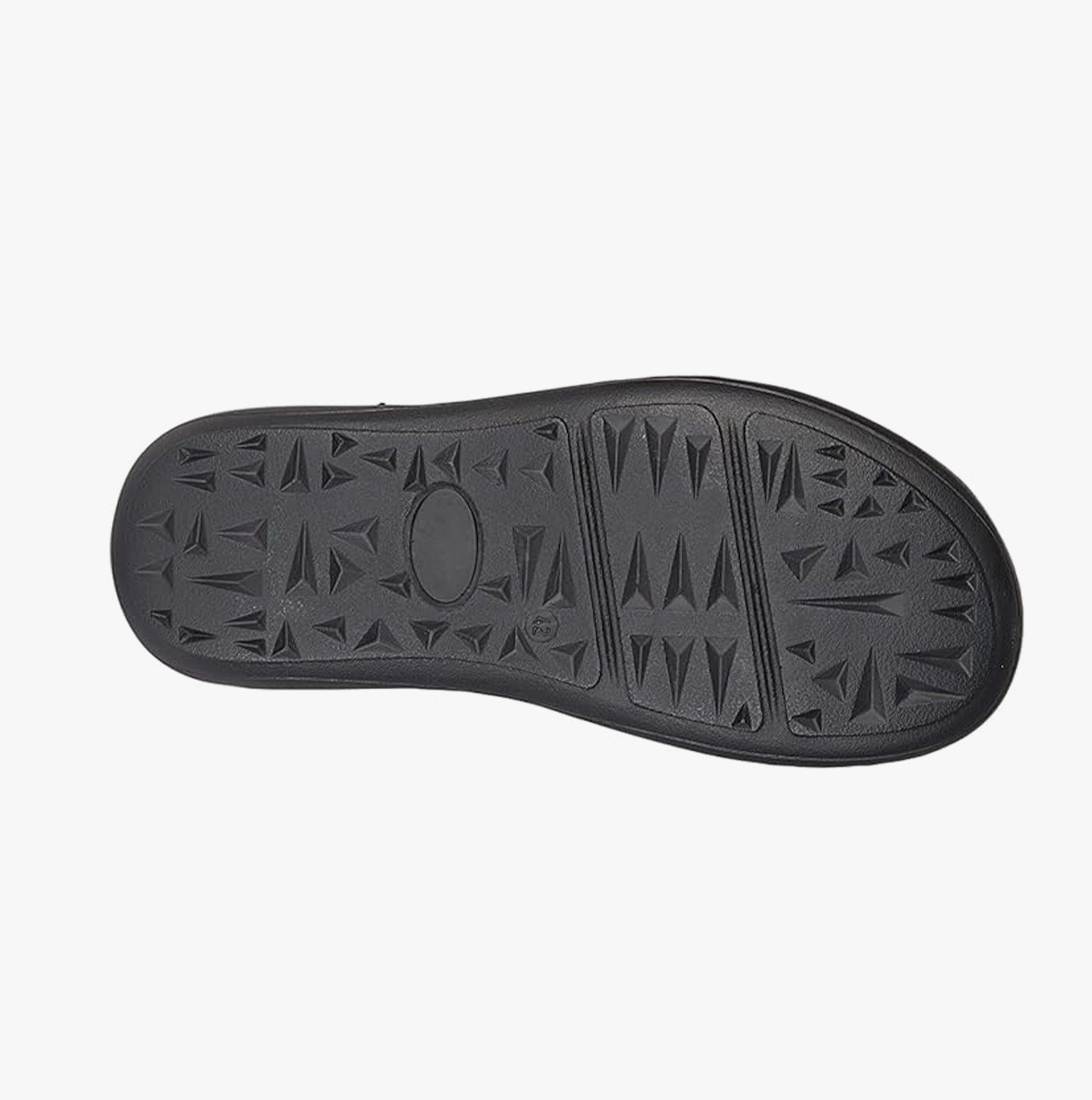 Roamers-[M024A]-Black-2.jpg