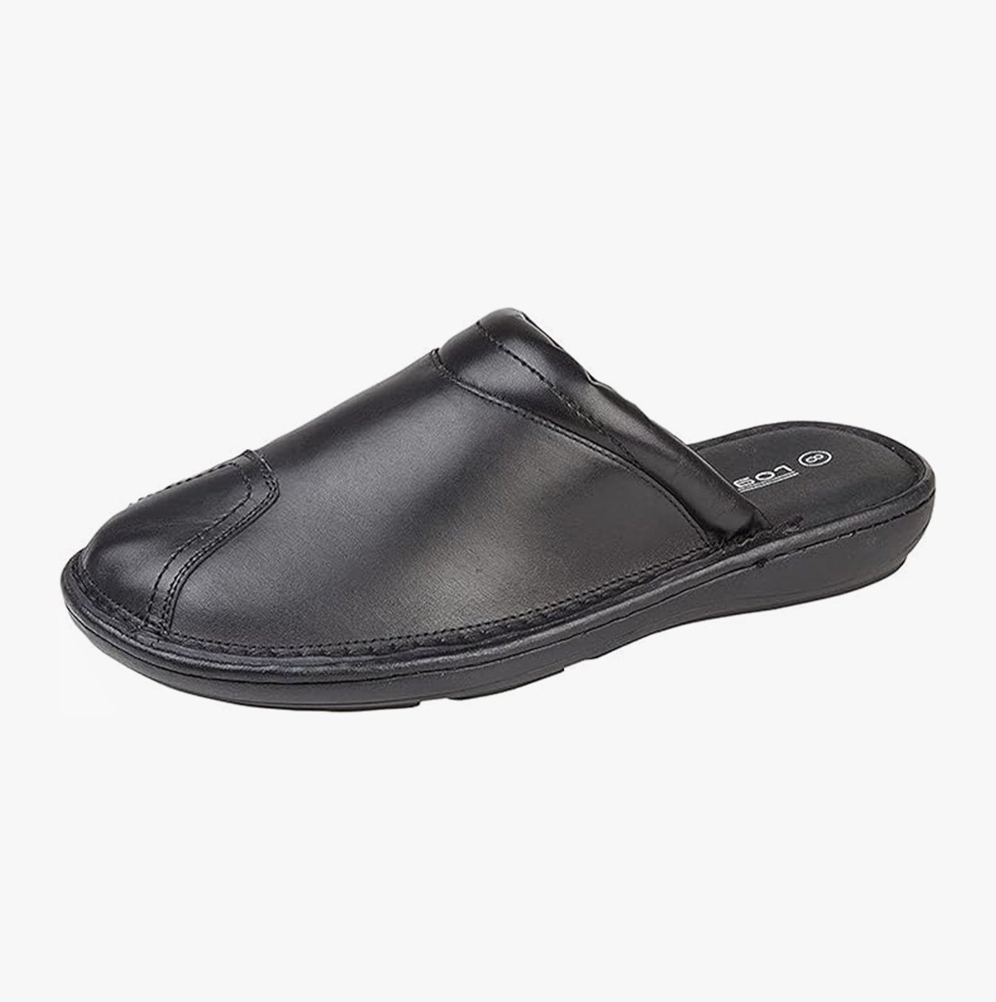 Roamers-[M024A]-Black-3.jpg