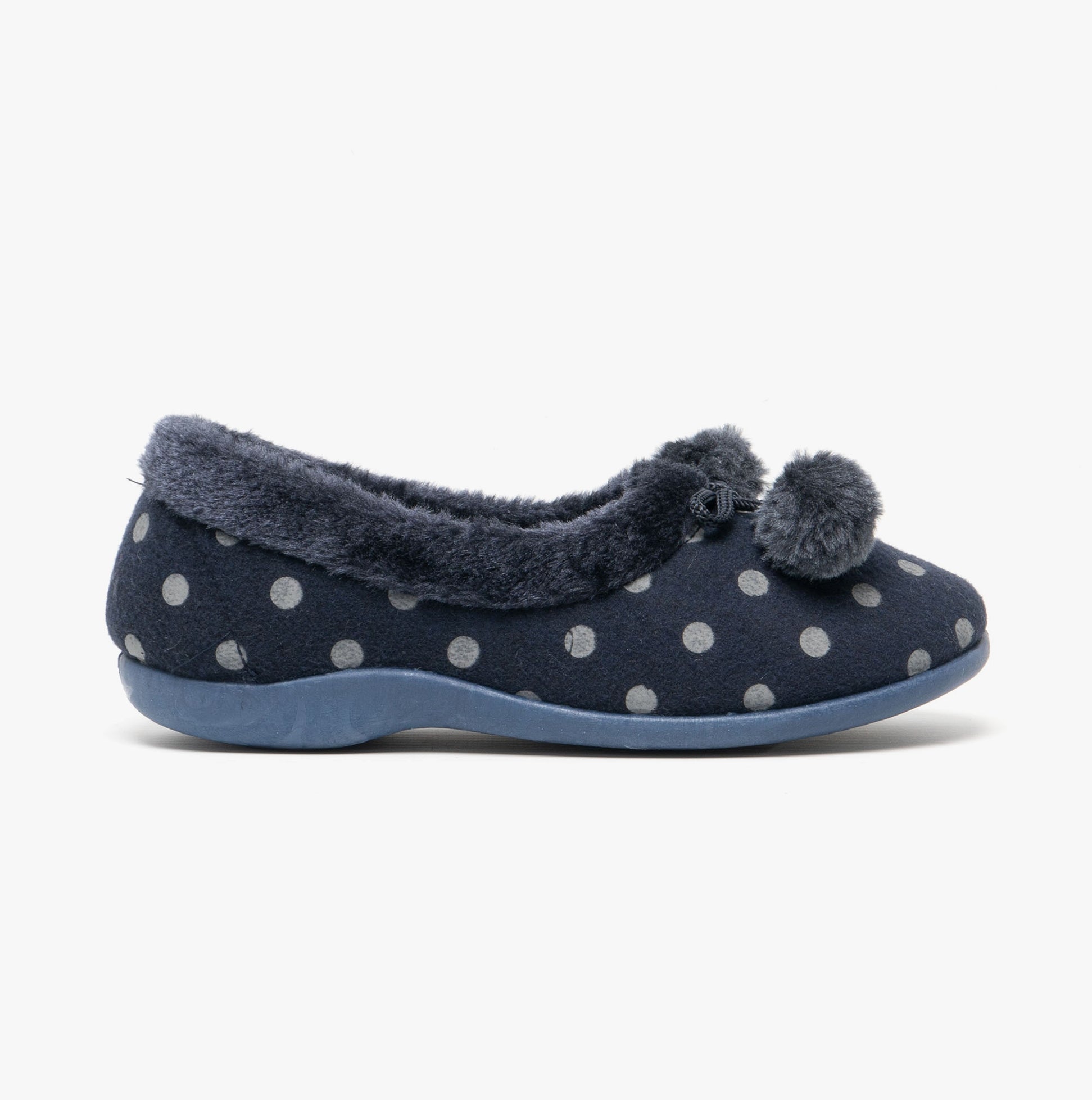 Sleepers-[LS965C]-Navy-1.jpg