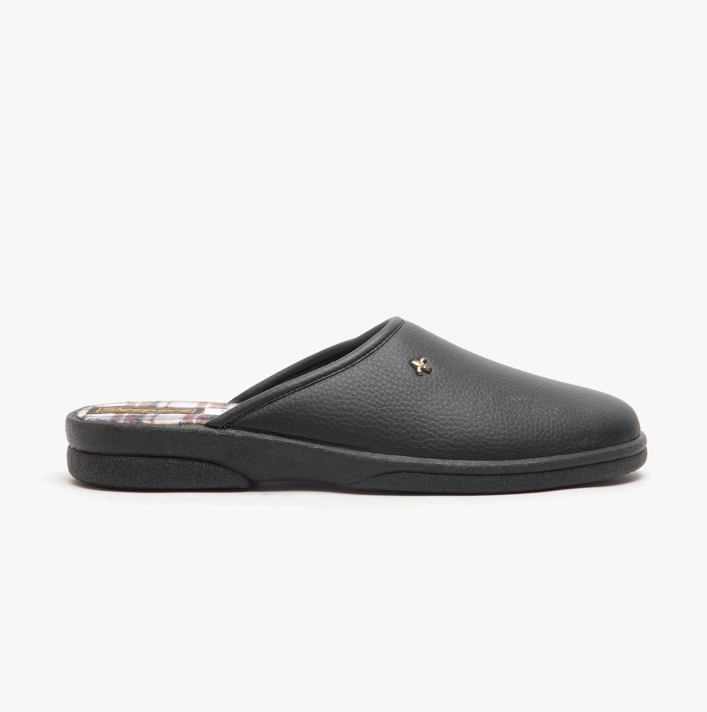 Sleepers-[MS422A]-Black-1.jpg