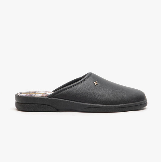 Sleepers-[MS422A]-Black-1.jpg