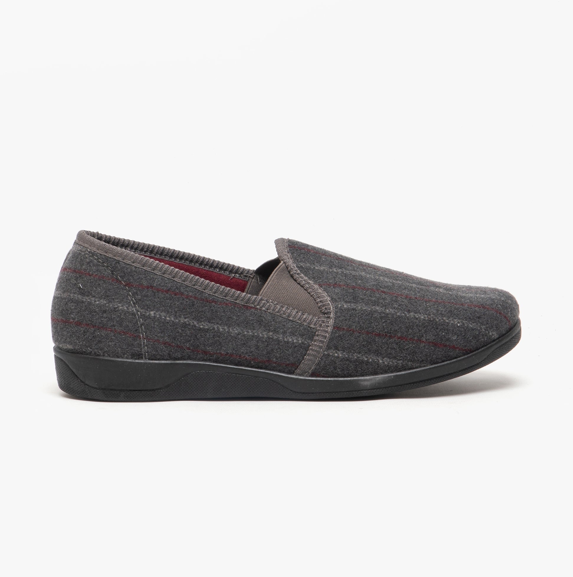 Sleepers-[MS487F]-Grey-1.jpg