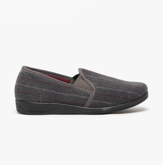 Sleepers-[MS487F]-Grey-1.jpg