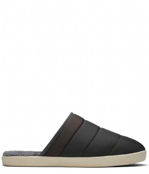 TOMS-[10016929]-Multi-1.jpg
